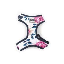 Fresh Blooms Luxe Bundle