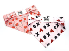 Bandana Extender