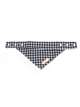 Emerald Envy Bandana