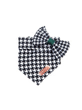 Emerald Envy Bandana