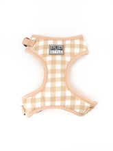 Creme Brulee Bundle