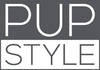 PUPSTYLE