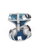 Palm Vibes Harness (Seconds)