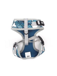 Palm Vibes Harness (Seconds)